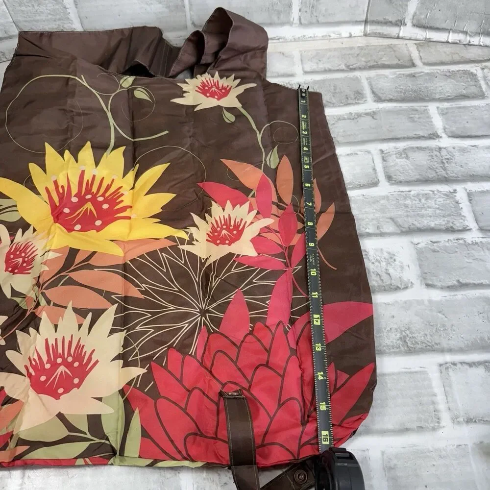 Omnisax bloom range